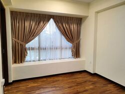 Sophia Residence (D9), Condominium #600263731